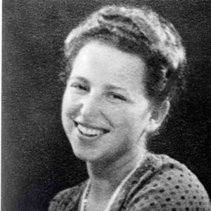 “Gli istriani d’Italia al&nbsp;dì”