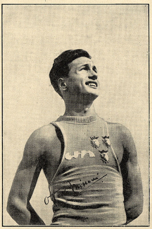 “I dalmati italiani al&nbsp;dì”