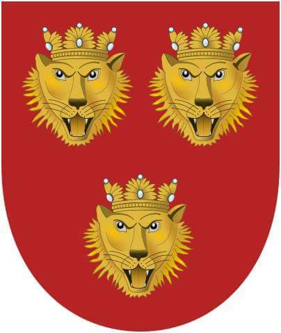 “I dalmati italiani al&nbsp;dì”