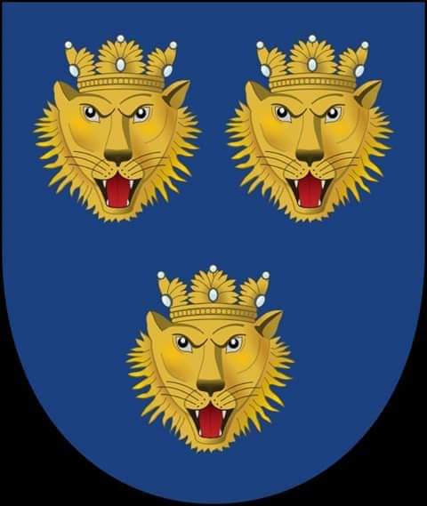 “I dalmati italiani al&nbsp;dì”