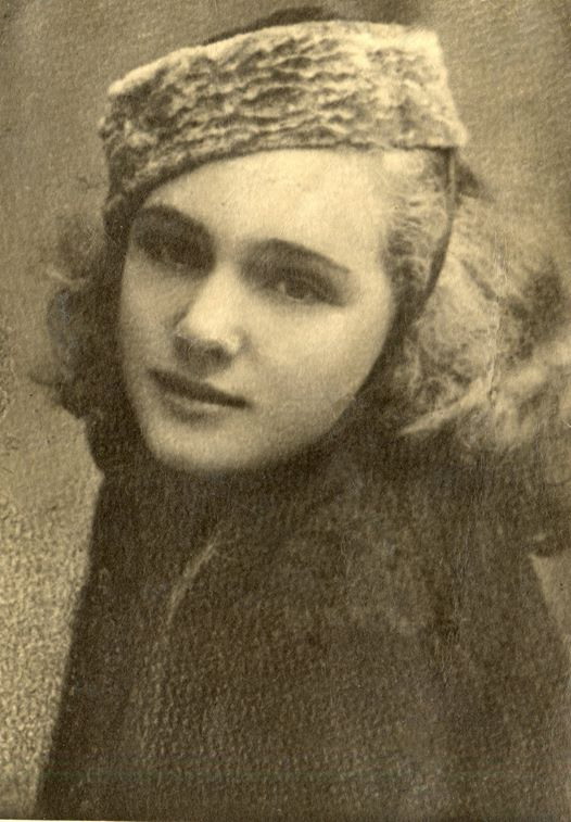 “Gli istriani d’Italia al&nbsp;dì”