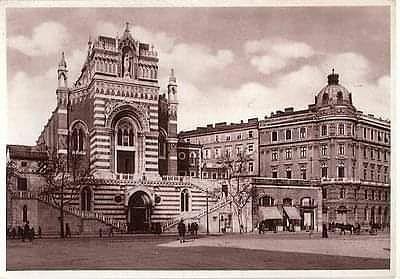 “I fiumani italiani al&nbsp;dì”