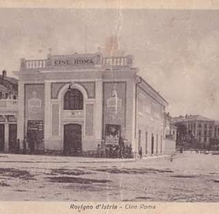 “Gli istriani d’Italia al&nbsp;dì”