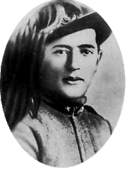 ” I dalmati italiani al&nbsp;dì”