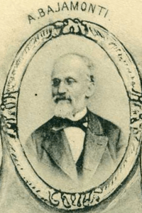 “I dalmati italiani al dì&nbsp;“