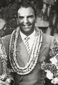 “Ricordi dal Quarnaro”