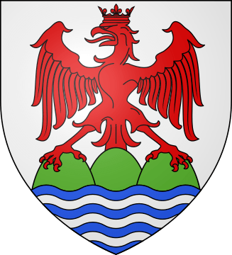 ” I nizzardi italofoni&nbsp;“