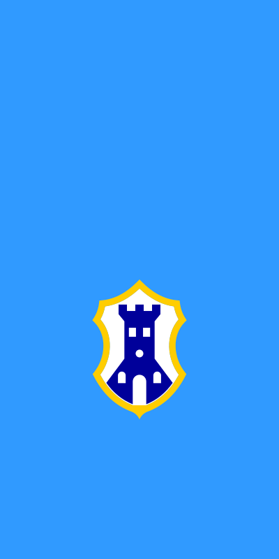 “Gli istriani d’Italia al&nbsp;dì”