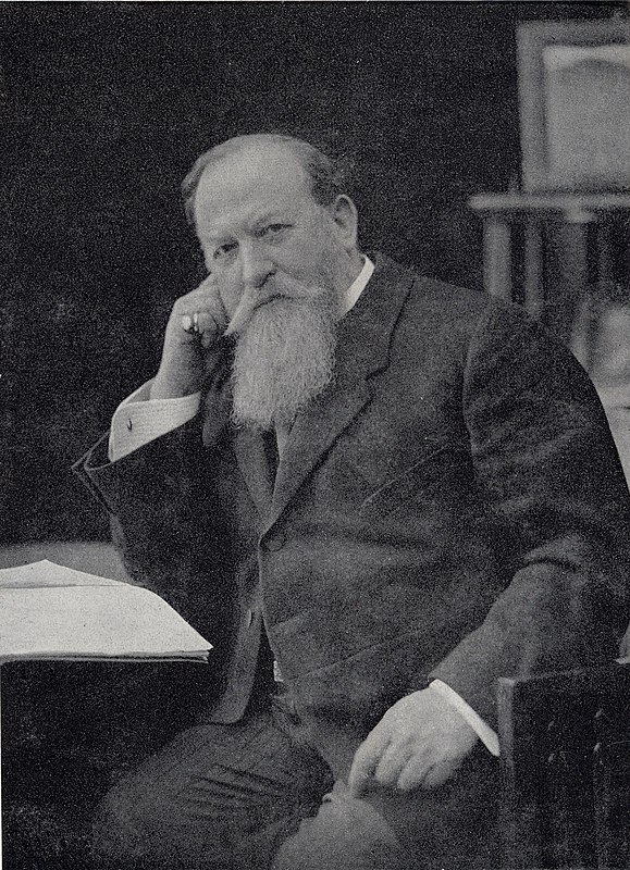 “I fiumani italiani al&nbsp;dì”