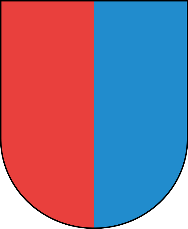 “Il Ticino irredentista”