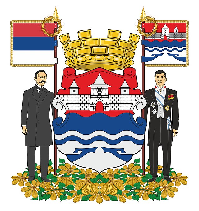 “La nostra cittadinanza in&nbsp;Bosnia”