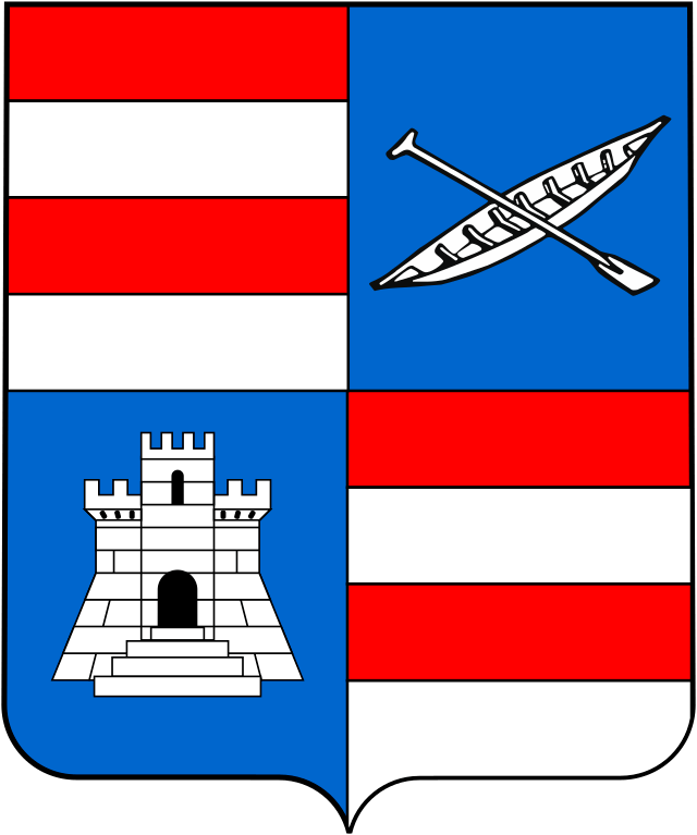 “Lissa, l’isola più italiana delle Curzolane”