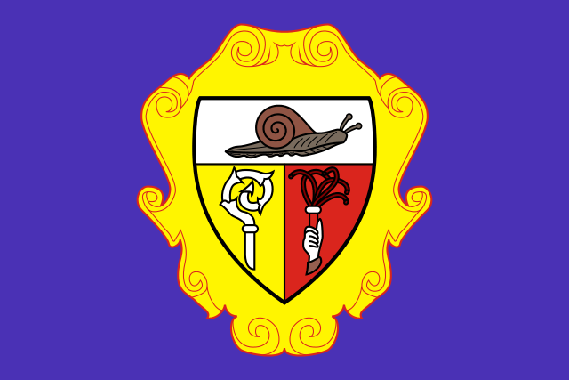 “Lo scultore Campione d’Italia”