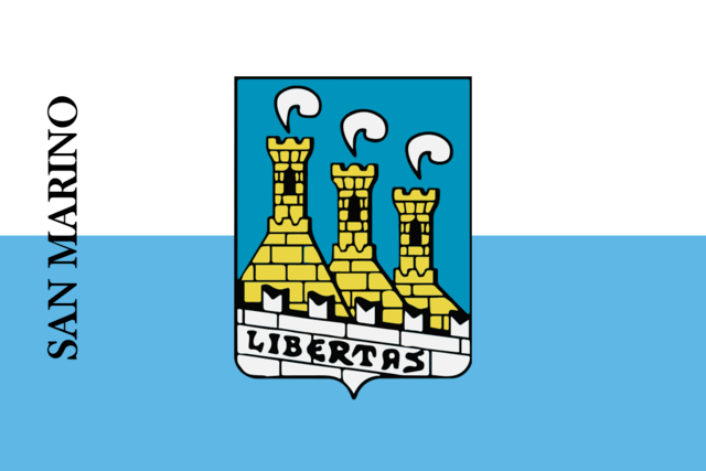 “San Marino e l’italianità”
