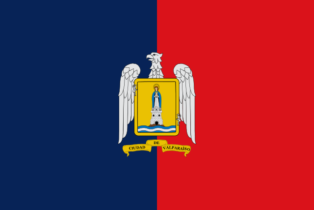 “L’ italiano per la Sua&nbsp;Italia”