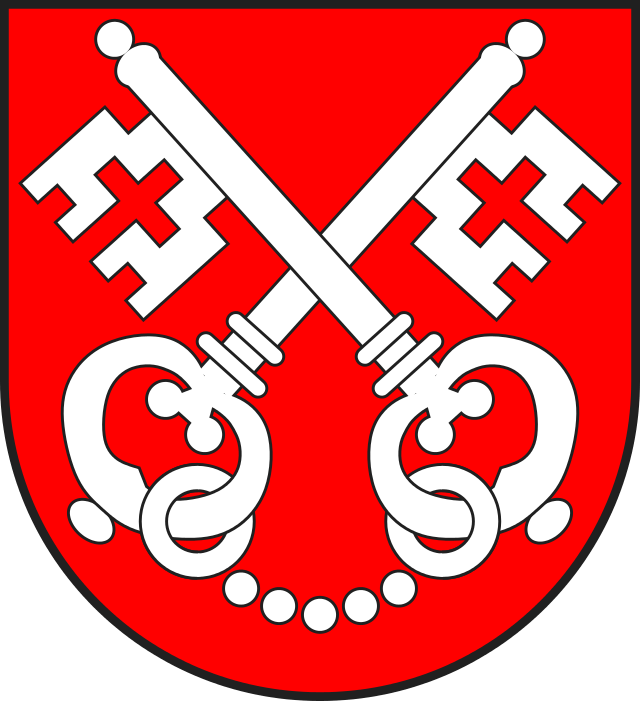 “Eccellenza elvetica di lingua&nbsp;italiana”