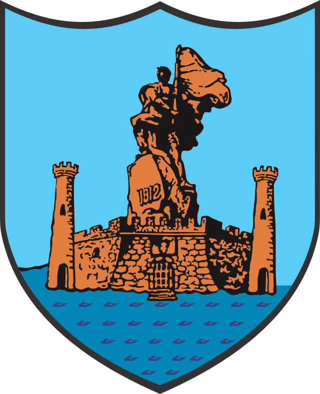 “Un italofono di Valona del XIX&nbsp;secolo”