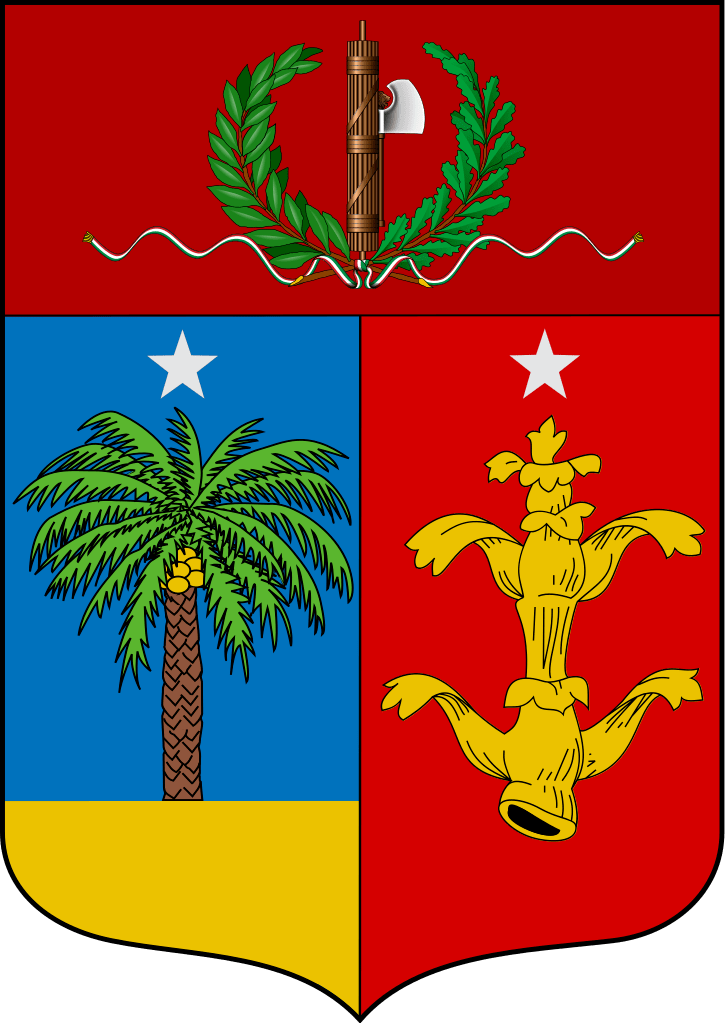 “Quarta sponda italiana”