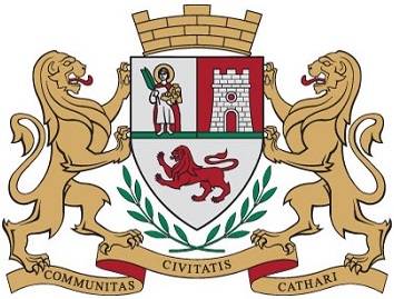 “Illustri dell’Adriatico Orientale”