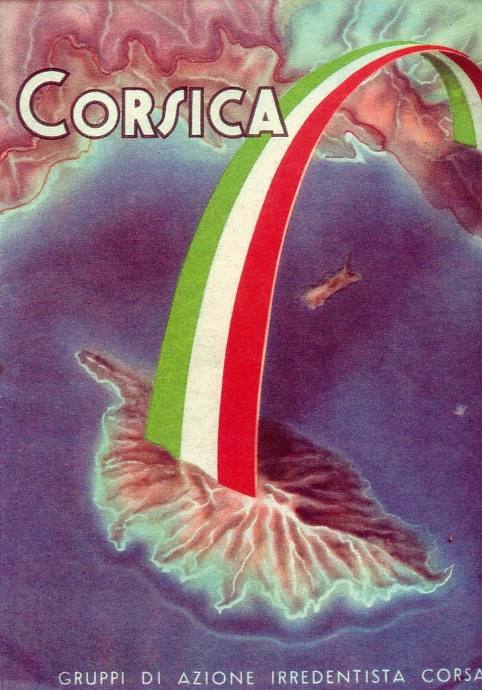 ” L’omu talianu di a Corsica&nbsp;“