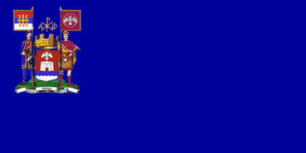 “In Serbia, una nostra presenza comunitaria”