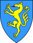 “Cherso, amor patriae nostra&nbsp;lex”