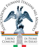 “I fiumani italiani al&nbsp;dì”