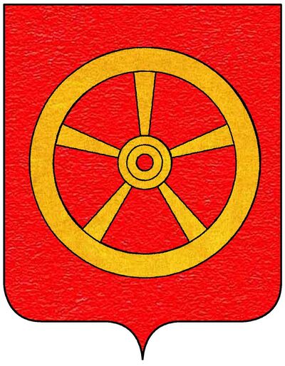 “Italiani tra le isole dell’&nbsp;Egeo”