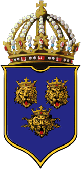 “L’esodo ignorato dalla Dalmazia,&nbsp;1921”