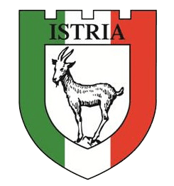 “Gli istriani d’Italia al&nbsp;dì”