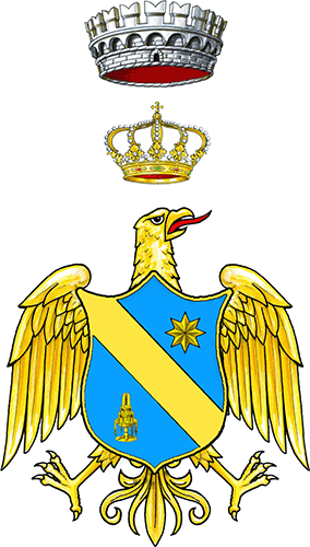 “Il cinema di un italiano!”