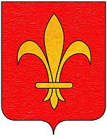 “Salata vissuto per la&nbsp;Patria”