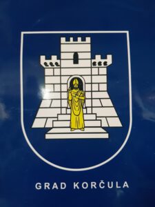 “Curzola e i curzolani”