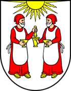 “L’estremo sacrificio a&nbsp;Pelagosa”