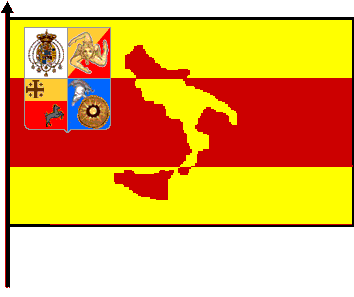 “L’ isola che non c’è”