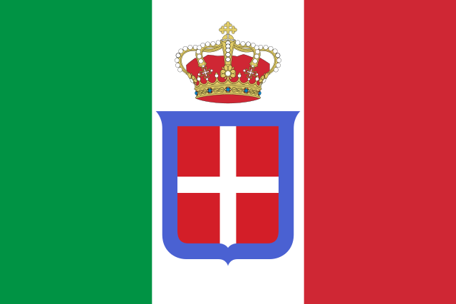 “La concessione italiana in&nbsp;Cina”