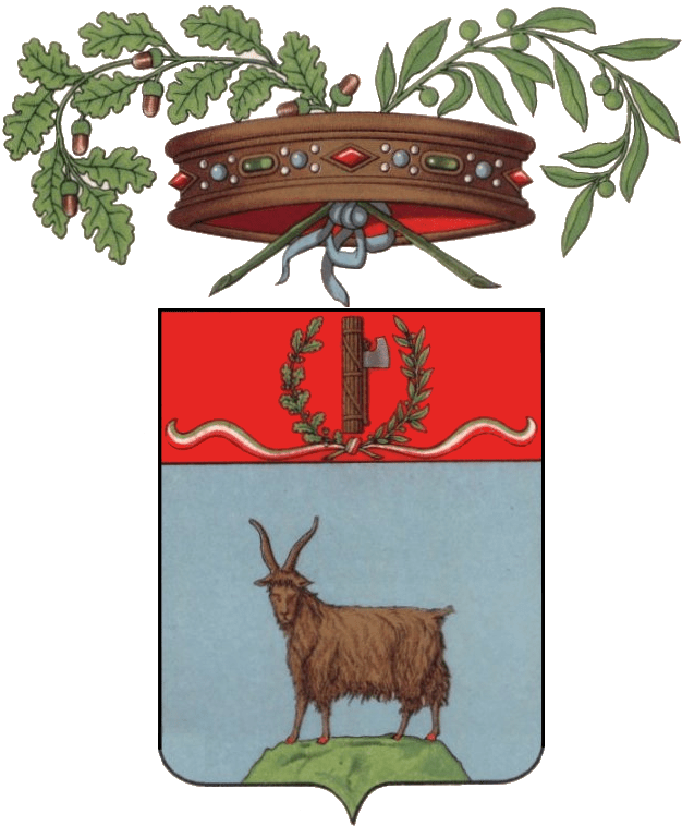 “Italianista polesano”